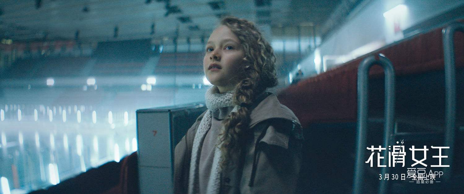 孩子心灵成长需要包容与关爱