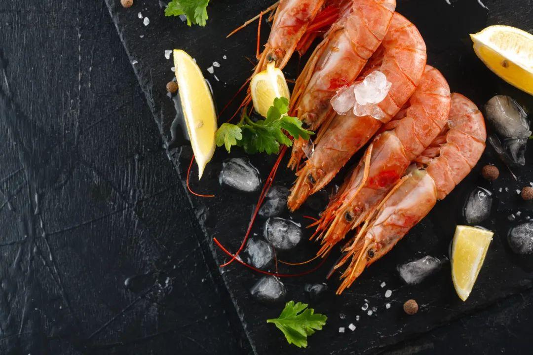 孩子患肺炎如何治疗？小儿肺炎是否可以治愈？