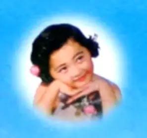 母乳性黄疸是否需要停止母乳喂养？