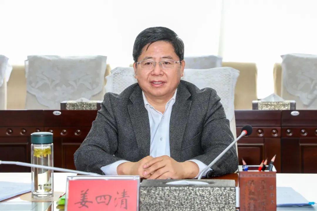 三伏贴对孩子有用吗？如何正确孩子贴三伏贴？2018