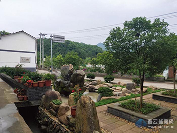 儿童营养五大关键词：专家解读