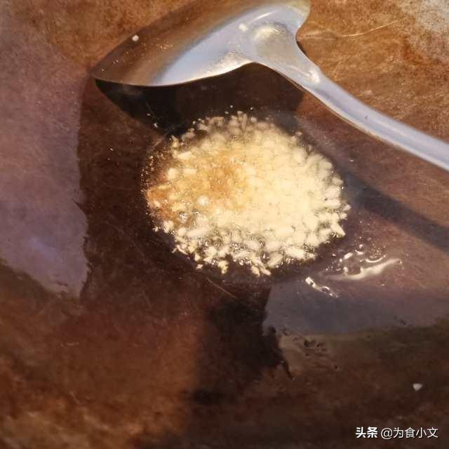 春天孩子不生?。考页ひЩ岽杭狙骼?！