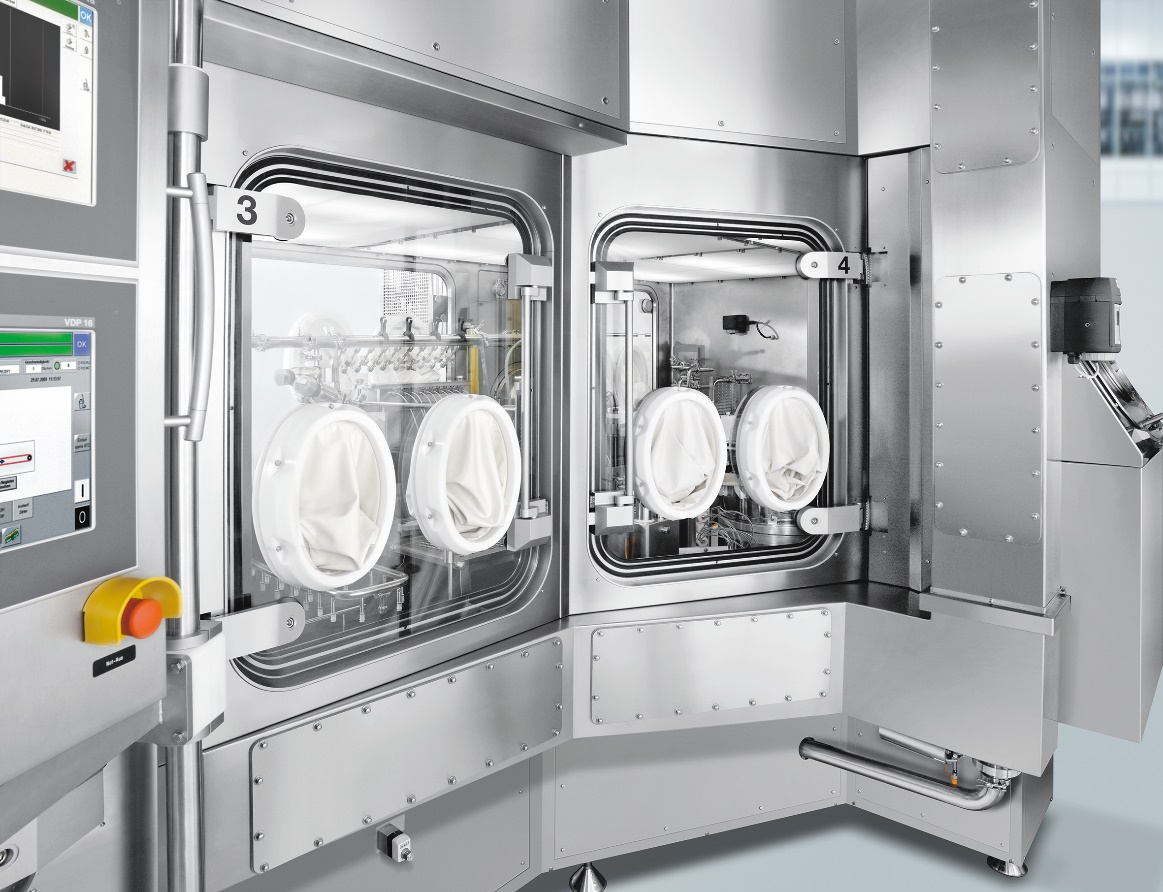 补锌给宝宝带来的8大益处