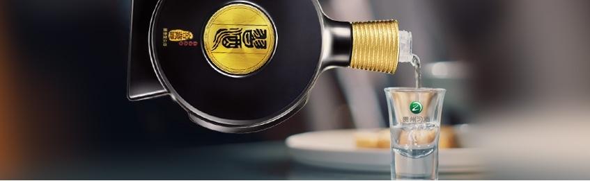 哄宝宝快速入睡的技巧