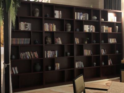 宝宝说话发育迟缓吗？宝宝学说话的规律与过程