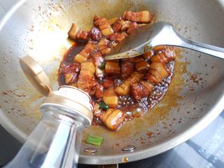 性早熟的成因及自我检测方法