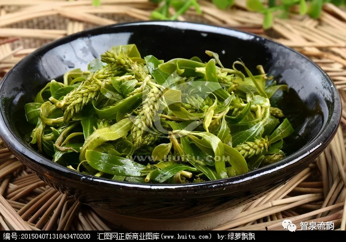 危害儿童长高的因素及适当的运动促进成长