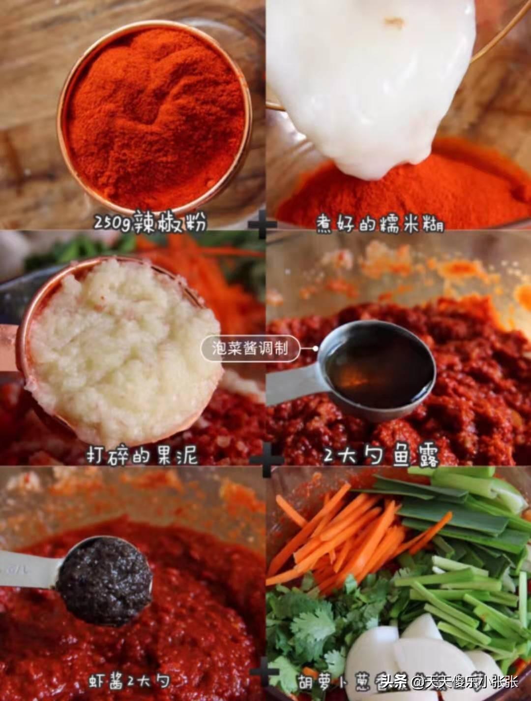 孩子问汽车什么会跑？答案是：汽车具有发动机，发动机通过燃烧汽油产生动力，推动车轮转动，从而实现汽车的运动。