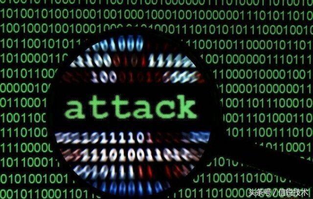 家长在孩子发现偷东西时，应如何正确处理？