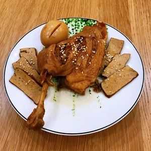 哮喘症状的儿童管理：如何有效地控制并预防哮喘发作