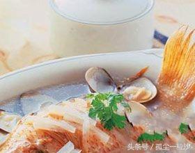 孩子沉迷电视怎么破？长时间看电视危害不容忽视