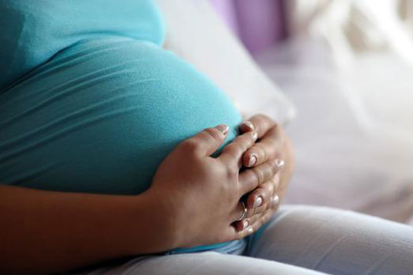 宝宝成长记：土豆泥营养详解与食用指南