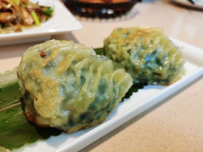 个月宝宝早餐食谱大全