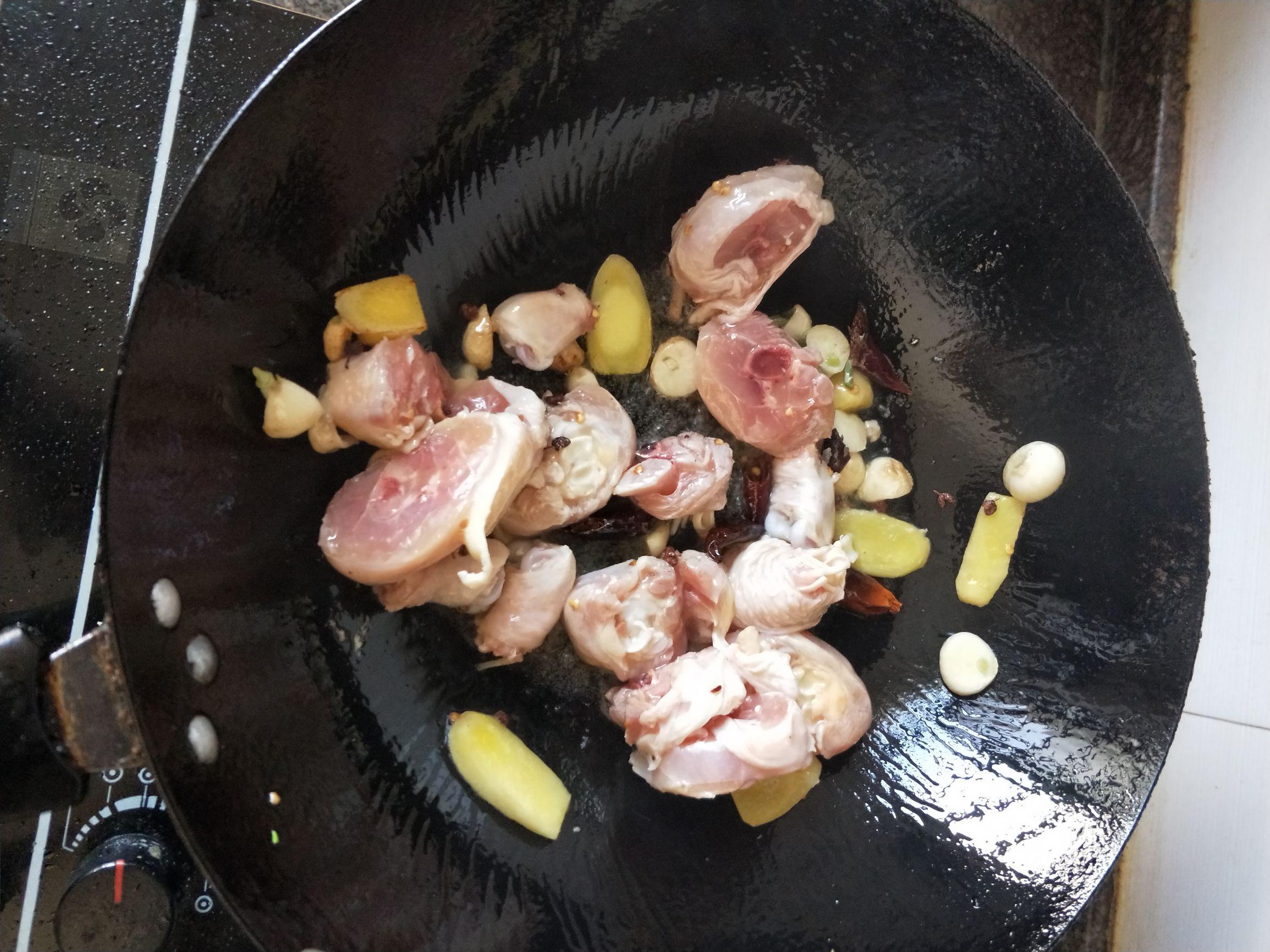 提高孩子身高的运动：羽毛球锻炼对骨骼发育的促进作用