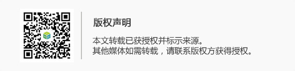 新生儿吐奶的生理因与病理因素