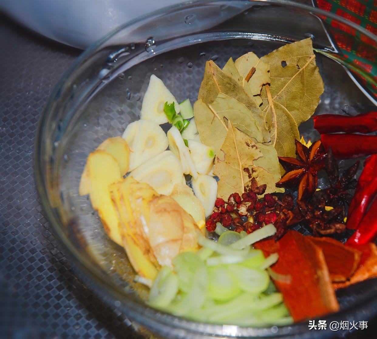 孩子对打针的恐惧心理及如何说服他们安心接种疫苗的方法