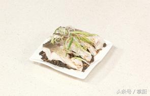 儿童尿毒症病因探秘：治愈方法是否可行