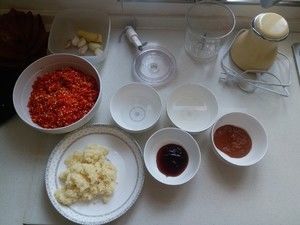 孩子零食成瘾怎么破？家长策略大揭秘！