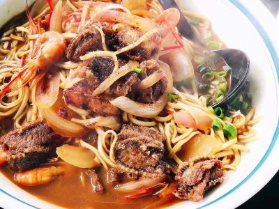 手足口病严重果及防范措施