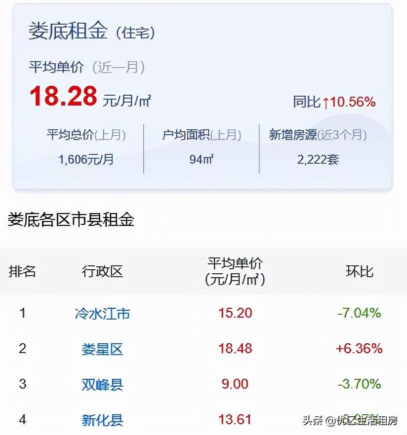 宝宝流鼻血：因与解决方法探讨