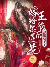 宝宝吃鱼肝油有什么好处？宝宝需要吃鱼肝油吗？