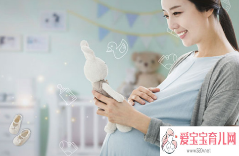 产恢复跳绳指南：塑造双臂与身体其他部位的完美比例