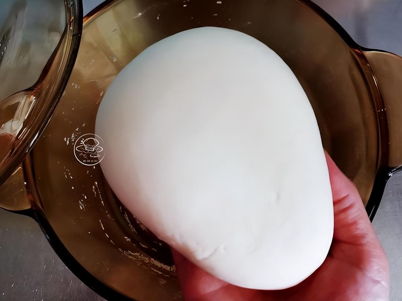 宝宝发烧积食推拿手法