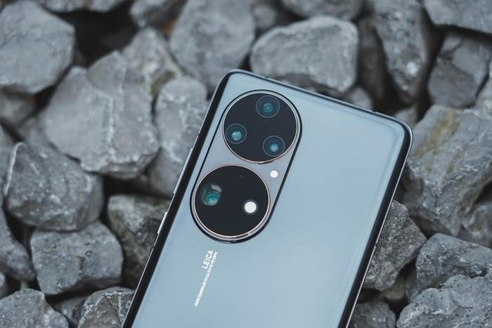 近视眼冷知识科普：揭示近视眼的成因与预防方法