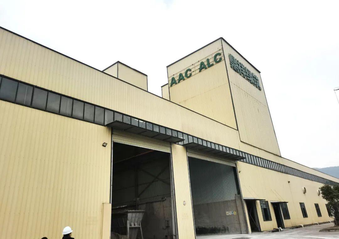 脱鞋问题：如何引导幼儿园小孩正确脱鞋