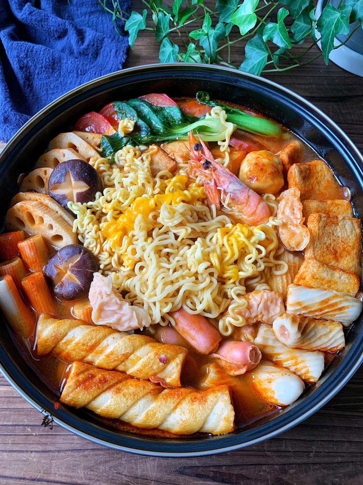 病种纳入儿童血液病恶性肿瘤救治范围，恶性肿瘤救治范围扩大，未来有哪些利益？