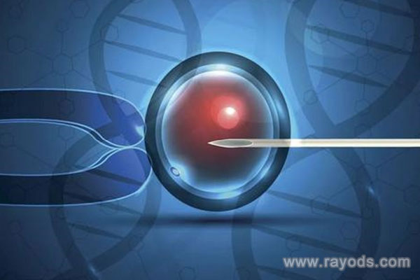 广州大学附属第一医院试管婴儿成功率怎么样