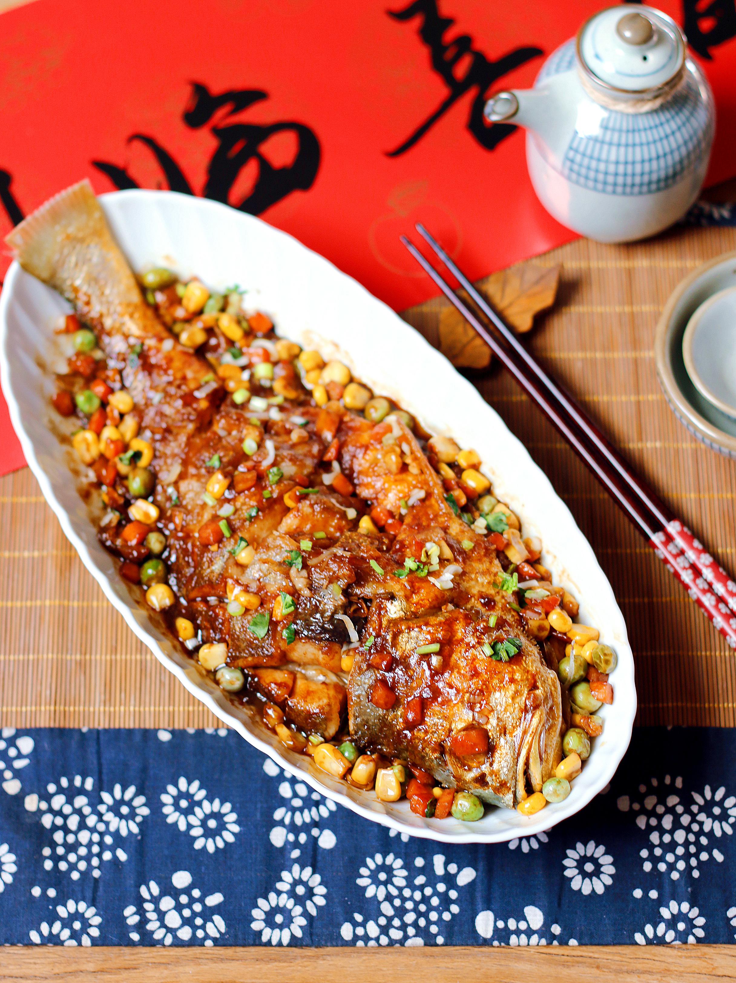 儿童安全座椅的最佳安装位置：排的哪个角落？