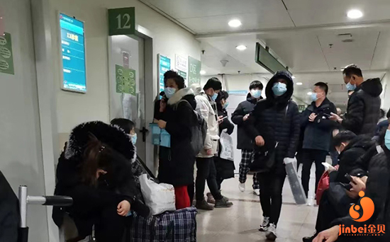 助孕机构,三代试管多少钱?