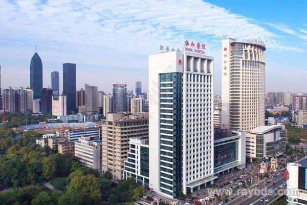 试管助孕网,代孕咨询