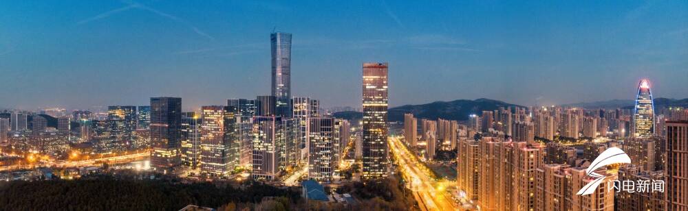 鼓励孩子多喝水，帮助消化和排毒