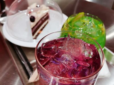 新生儿便秘因探究及解决方法探讨