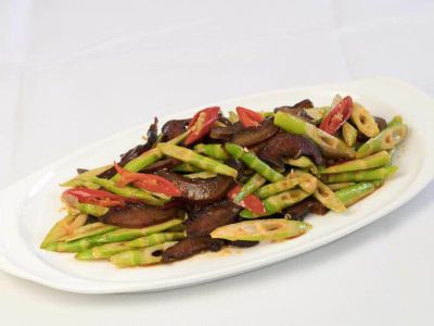 天津18例本土确诊分布至五个省份，全国31省份新增127例本土病例