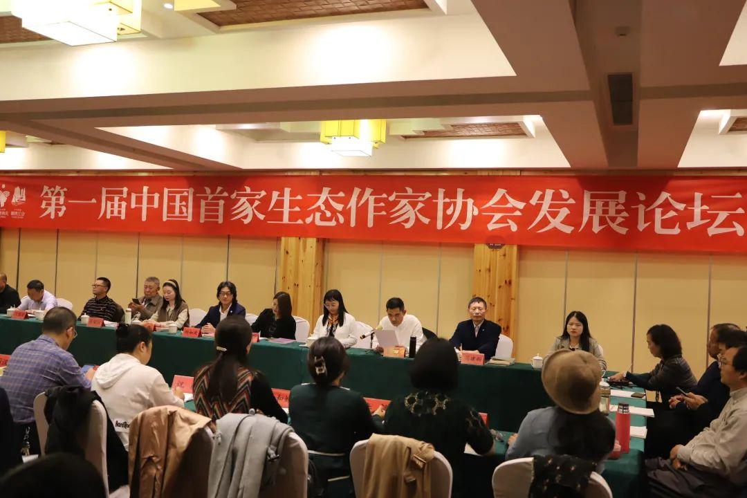 宝宝厌奶期的百科指南：如何应对宝宝不再想要奶水的阶段？