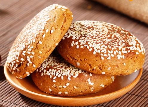 研究表明，男性养育的孩子智商普遍较高：揭示育儿性别差异的奥秘