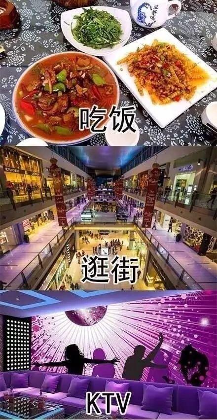 善宝宝鼻窦炎护理，助其快速康复！