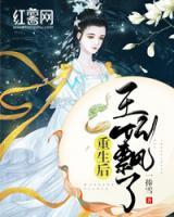 剖腹产减肥的最佳方法有哪些？