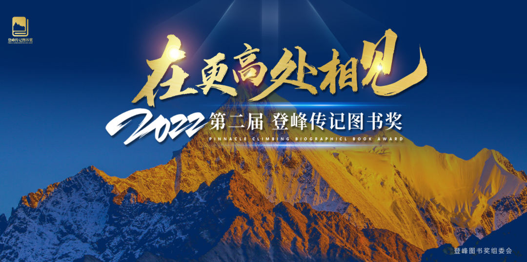 宝宝秋季洗澡要注意哪些事项？避免在哪些情况下进行洗澡？