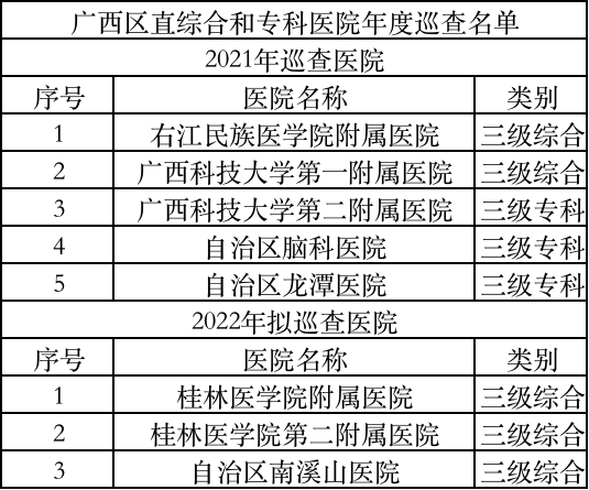 儿童成长路上的快乐源泉：玩耍的维生素功效