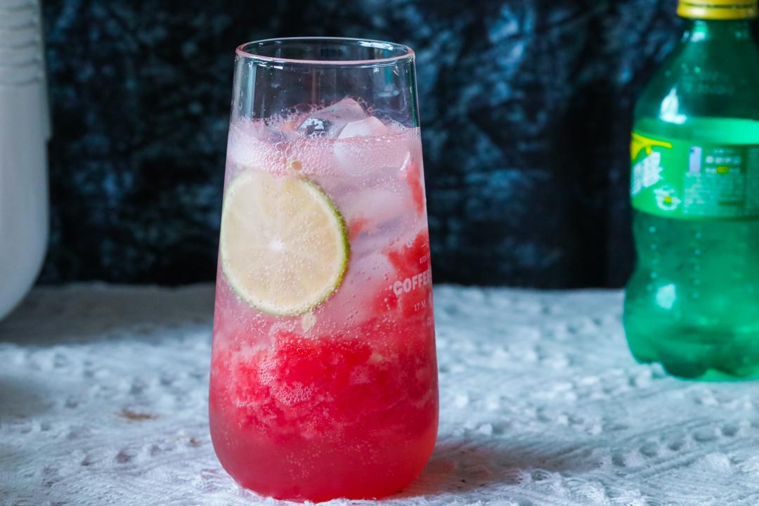 宝宝米粉吃到什么时候宝宝米粉吃多久