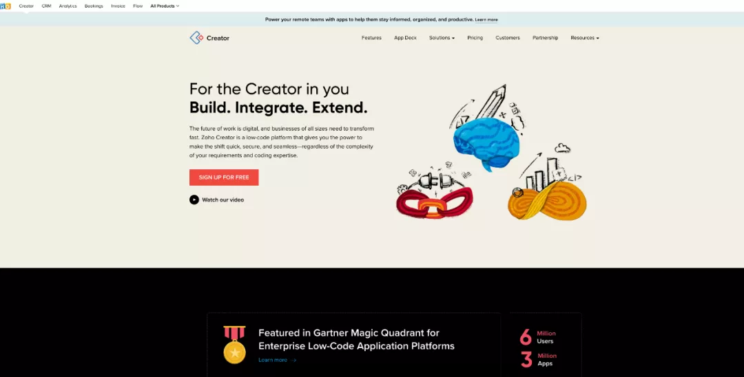 儿童消化不良吃积食？试试这些水果缓解积食