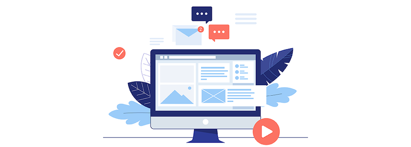 幼儿园孩子吃饭慢问题及解决方法：与老师有效沟通