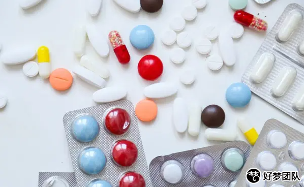 咨询上海供卵试管医生,上海供卵试管种类介绍