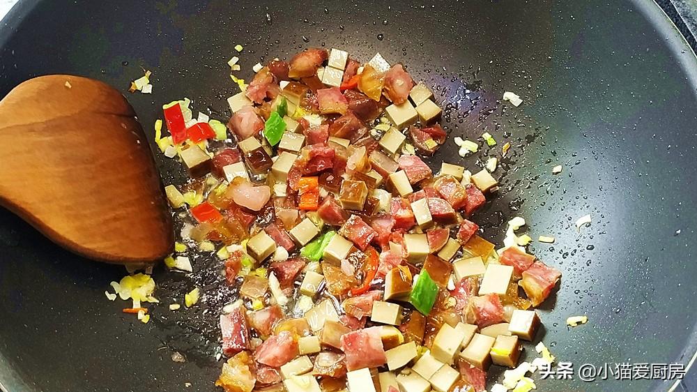 一岁半孩子不会说话，是否自闭症？自闭症症状解析