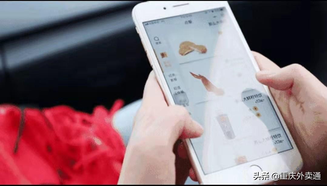 教孩子识字的方法和技巧