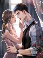 最佳学琴年龄：何时是孩子学习钢琴的最佳时机？